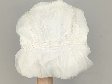 koszula nocna do karmienia lidl: Mamalicious, Туніка жіноча, розмір S — 6