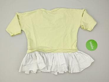 garnitury asmen: Bluzka damska, rozmiar S — 4