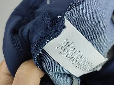 mavi jeans: Jeansy damskie, rozmiar S — 5