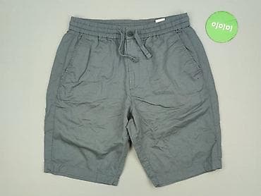 garnitury h: Szorty dla mężczyzn, rozmiar S — 2