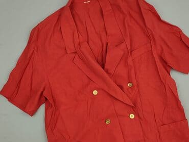 Women`s shirt, size 2XL (EU 44)