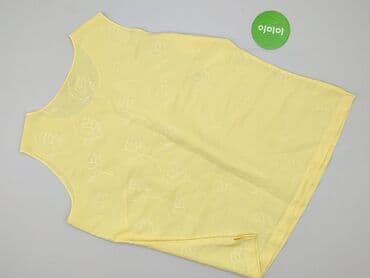 koszulka z napisem vancouver: Canda, Bluzka damska, XL — 3