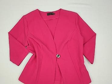 kurtka glorious: Marynarka damska, rozmiar L — 1
