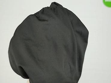 mm sukienki: Sukienka damska, rozmiar S — 6