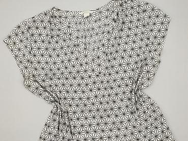 c a marynarki: H&M, Bluzka damska, rozmiar 2XL — 1