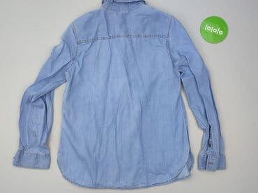 koszulki barcelony zara: Zara, Koszula damska, M — 3