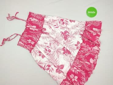 sukienka 4f damska: George, Women`s overall, size XL (EU 42) — 3