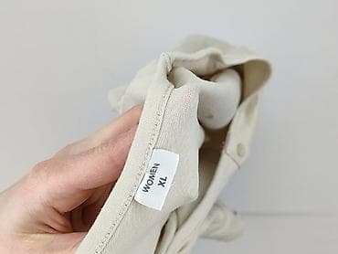 helly hansen t shirty: T-shirt damski, rozmiar XL — 4