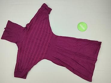 kalosze h: Sukienka damska, rozmiar S — 2