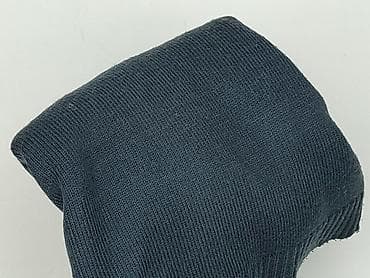 sweter turecki prl: Esmara, Sweter damski, rozmiar M — 8