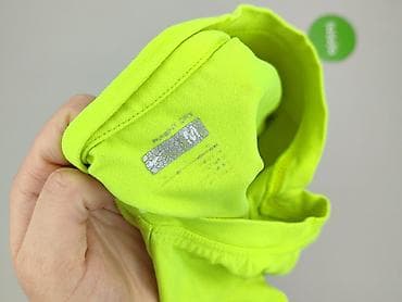 garnitur i trampki: Nike, T-shirt damski, rozmiar M — 5