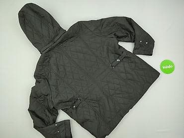 lidl soft shell: Kurtka przejściowa damska, rozmiar XL — 3