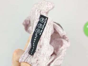 t shirty hummel: Atmosphere, Футболка жіноча, M на lalafo.pl — 4 t shirty hummel: Atmosphere, Футболка жіноча, M — 4