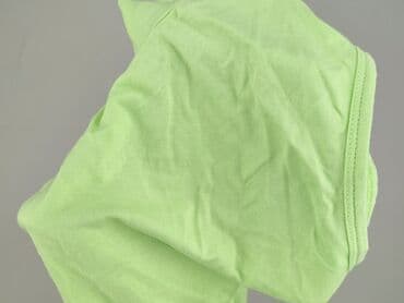 koszulki neonowe damskie: Top damski, rozmiar 2XL — 5