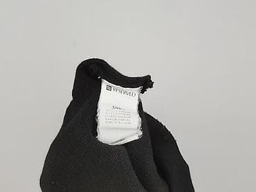 sweter z c a: Sweter damski, rozmiar M — 5