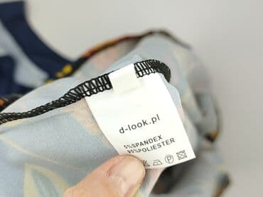 sukienka z c a: Women`s dress, size M (EU 38) — 6