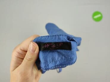 tunika damska: Tunika damska, rozmiar L — 4