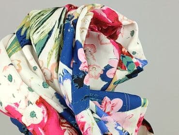 sukienka w kwiatki hm: H&M, Sukienka damska, rozmiar M — 6