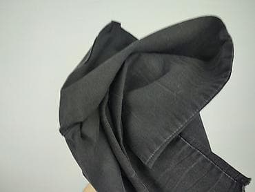 dzinsy 34: Jeansy damskie, rozmiar L — 4