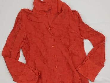 Women's blouse, XL