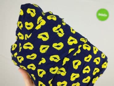 koszulka ajax amsterdam 2223: Koszula damska, rozmiar M — 4