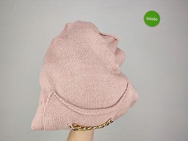 bisou's project sweter: Sweter damski, rozmiar One size — 5