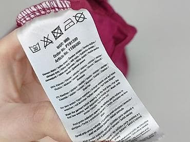 eu 56: Janina, Sukienka damska, rozmiar 2XL — 4