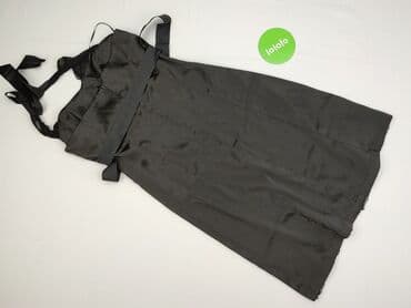 przecenione sukienki: Sukienka damska, rozmiar L — 3
