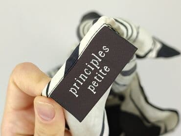 bonprix tuniki wizytowe: Petites, Tunika damska, rozmiar M — 4