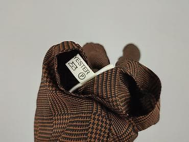 mustang jeansy: Koszula damska, rozmiar 3XL — 6