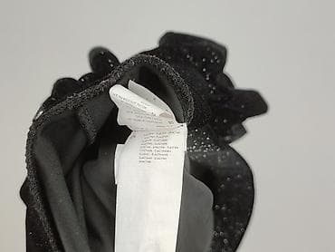 pretty one spódnice: Sinsay, Spódnica damska, rozmiar L — 6