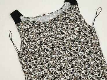 CAMAIEU, Bluzka damska, rozmiar M