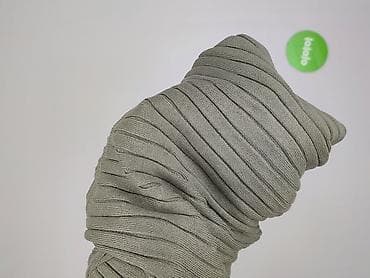 centrum moda nadarzyn: Sinsay, Sweter damski, rozmiar L — 5