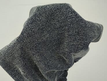 czarne spódniczka sinsay: Spódnica damska, rozmiar M — 6