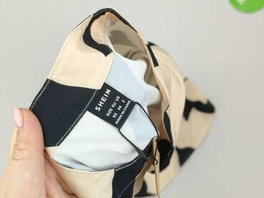 shein darmowe ubrania: Shein, Top damski, rozmiar XS — 4