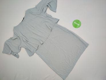 horror: Boohoo, Sukienka damska, rozmiar M — 2