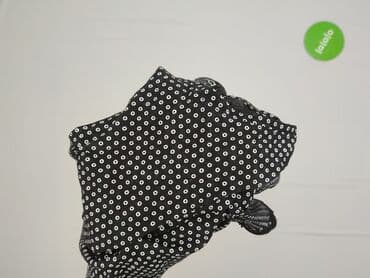 mohito bluzki koszulę: Gina, Bluzka damska, M — 6