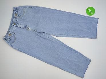 98: Dazy, Jeansy damskie, rozmiar 2XL — 3