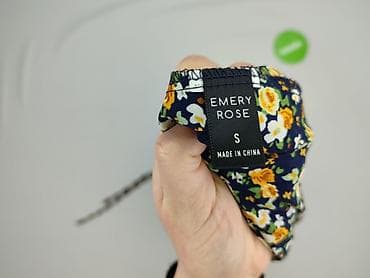 sandały hermesa: Emery Rose, Sukienka damska, rozmiar S — 4