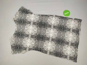 sukienka letnia c a: Adika, Sukienka damska, 5XL — 3