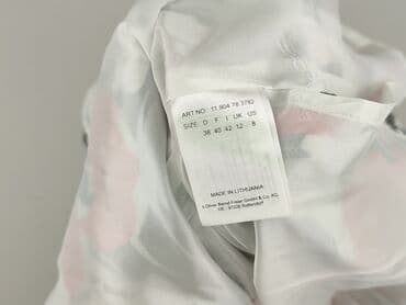 spódnice plisowane cropp: S.Oliver, Spódnica damska, rozmiar M — 5