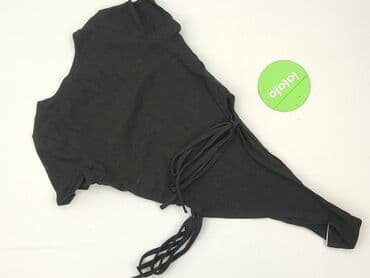 bielizna wikipedia: Body damskie, rozmiar L — 3