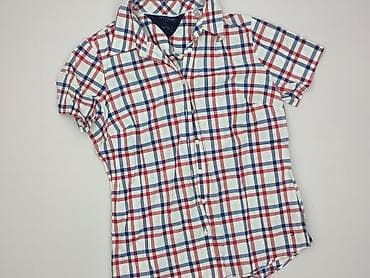 deni cler weekend: Tommy Hilfiger, Koszula damska, rozmiar S — 1