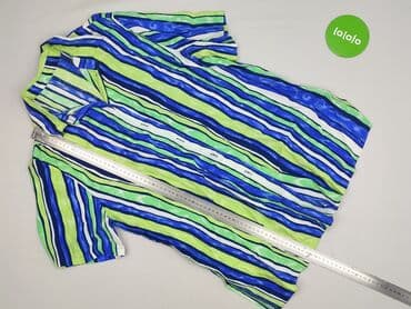 gap koszula w paski: Koszula damska, rozmiar S — 2