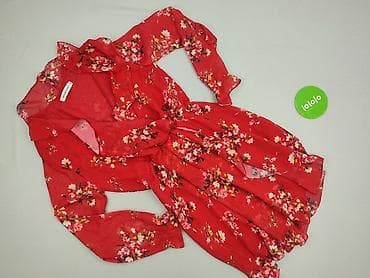 s d ubrania: Sukienka damska, rozmiar M — 2