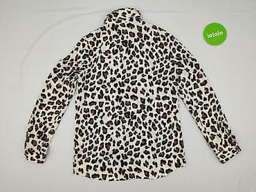 koszulka prady: Primark, Koszula damska, rozmiar XS — 3