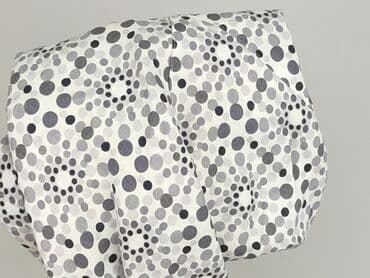 sukienka per una: Per Una, Sukienka damska, rozmiar M — 6