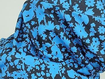 koszula golf: Primark, Golf damski, rozmiar S — 6