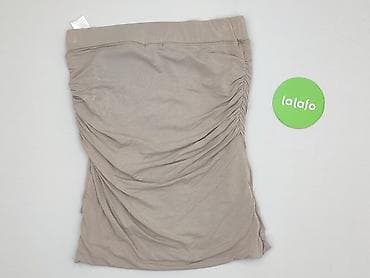 lyocell spódnice: ByTiMo, Spódnica damska, rozmiar M — 3