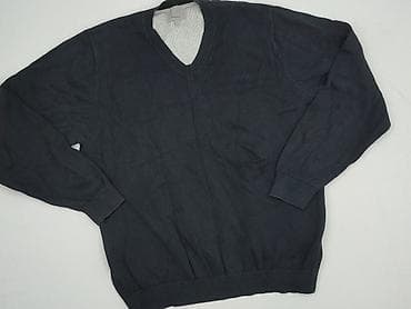 Marks & Spencer, Sweter dla mężczyzn, rozmiar L